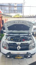 https://img.olx.com.br/thumbs256x256/36/368606081484719.jpg