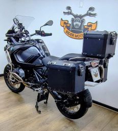 https://img.olx.com.br/thumbs256x256/36/368607183524641.jpg