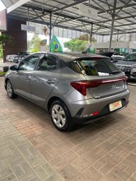 https://img.olx.com.br/thumbs256x256/36/368611653276503.jpg