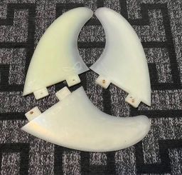 https://img.olx.com.br/thumbs256x256/36/368615540913659.jpg