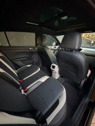 https://img.olx.com.br/thumbs256x256/36/368616807897721.jpg
