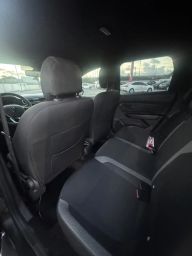 https://img.olx.com.br/thumbs256x256/36/368617447519377.jpg