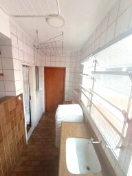https://img.olx.com.br/thumbs256x256/36/368620096017910.jpg