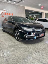 https://img.olx.com.br/thumbs256x256/36/368620302552349.jpg