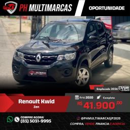 https://img.olx.com.br/thumbs256x256/36/368622682148453.jpg