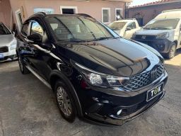 https://img.olx.com.br/thumbs256x256/36/368625319194528.jpg