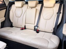 https://img.olx.com.br/thumbs256x256/36/368625802820181.jpg