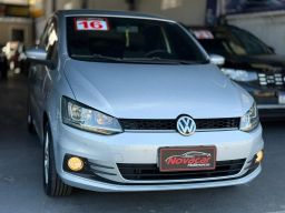 https://img.olx.com.br/thumbs256x256/36/368626517988861.jpg