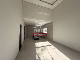 https://img.olx.com.br/thumbs256x256/36/368626543025625.jpg