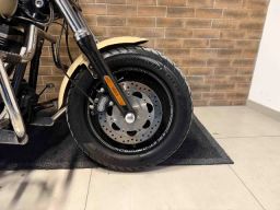https://img.olx.com.br/thumbs256x256/36/368630673491676.jpg