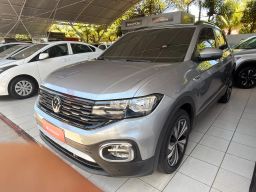 https://img.olx.com.br/thumbs256x256/36/368632214636950.jpg
