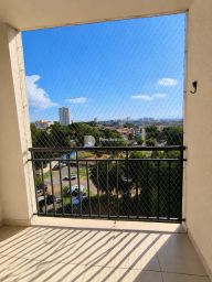 https://img.olx.com.br/thumbs256x256/36/368634559136555.jpg