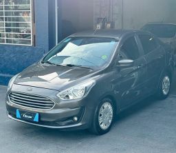 https://img.olx.com.br/thumbs256x256/36/368636013677486.jpg