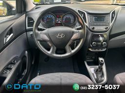 https://img.olx.com.br/thumbs256x256/36/368637320680559.jpg