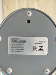https://img.olx.com.br/thumbs256x256/36/368638073415848.jpg