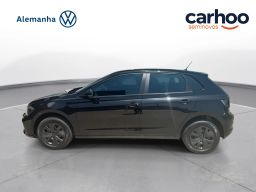https://img.olx.com.br/thumbs256x256/36/368640076037950.jpg