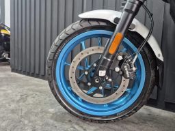 https://img.olx.com.br/thumbs256x256/36/368643435713451.jpg