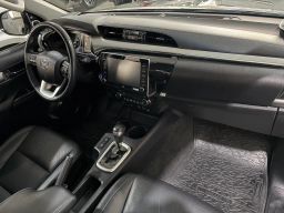 https://img.olx.com.br/thumbs256x256/36/368644800841681.jpg