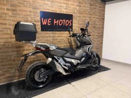 https://img.olx.com.br/thumbs256x256/36/368648430074386.jpg