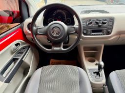 https://img.olx.com.br/thumbs256x256/36/368650771184144.jpg