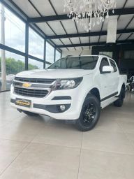 https://img.olx.com.br/thumbs256x256/36/368652453438964.jpg