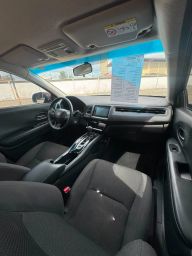 https://img.olx.com.br/thumbs256x256/36/368653676347418.jpg