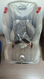 https://img.olx.com.br/thumbs256x256/36/368655543907028.jpg