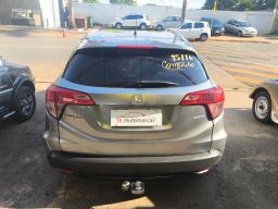 https://img.olx.com.br/thumbs256x256/36/368658578311481.jpg