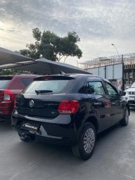https://img.olx.com.br/thumbs256x256/36/368661695246487.jpg