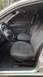 https://img.olx.com.br/thumbs256x256/36/368661892069202.jpg