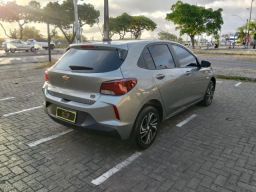 https://img.olx.com.br/thumbs256x256/36/368662204972362.jpg