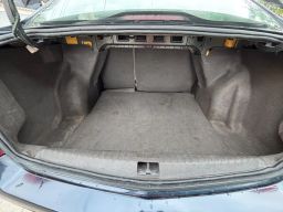 https://img.olx.com.br/thumbs256x256/36/368671336085829.jpg