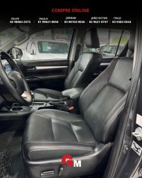 https://img.olx.com.br/thumbs256x256/36/368675508750177.jpg