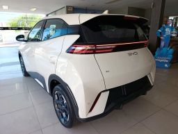 https://img.olx.com.br/thumbs256x256/36/368678681356888.jpg