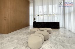 https://img.olx.com.br/thumbs256x256/36/368679802600169.jpg