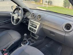 https://img.olx.com.br/thumbs256x256/36/368681063416393.jpg