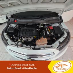 https://img.olx.com.br/thumbs256x256/36/368683412126584.jpg