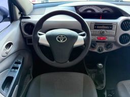 https://img.olx.com.br/thumbs256x256/36/368684437340228.jpg