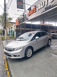 https://img.olx.com.br/thumbs256x256/36/368685563790021.jpg