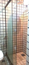https://img.olx.com.br/thumbs256x256/36/368687091072457.jpg