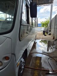 https://img.olx.com.br/thumbs256x256/36/368687271253488.jpg