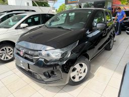 https://img.olx.com.br/thumbs256x256/36/368687675111930.jpg