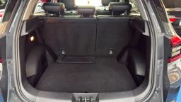 https://img.olx.com.br/thumbs256x256/36/368688197160198.jpg