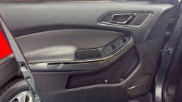 https://img.olx.com.br/thumbs256x256/36/368690433770354.jpg
