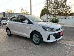 https://img.olx.com.br/thumbs256x256/36/368692322399269.jpg