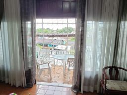 https://img.olx.com.br/thumbs256x256/36/368693431590941.jpg