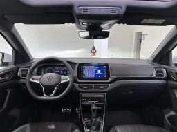 https://img.olx.com.br/thumbs256x256/36/368693552150277.jpg