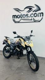https://img.olx.com.br/thumbs256x256/36/368698164647799.jpg