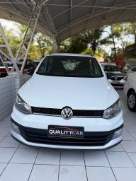 https://img.olx.com.br/thumbs256x256/36/368698446791253.jpg