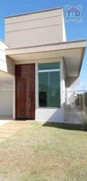 Título do anúncio: Casa com 3 dormitórios à venda, 162 m² por R$ 850.000,00 - Mirante do Vale - Marabá/PA